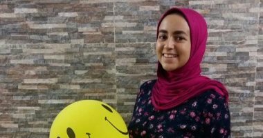 الرابع مكرر أدبى: أفاضل بين كليتى فنون جميلة وعلوم سياسية