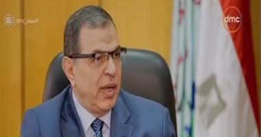 القوى العاملة: مراكز تدريب لإنقاذ صناعة الزجاج المعشق والمهن المهددة بالاندثار (فيديو)