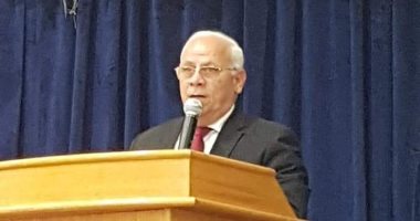 بورسعيد تحتفل اليوم بذكرى المولد النبوى الشريف
