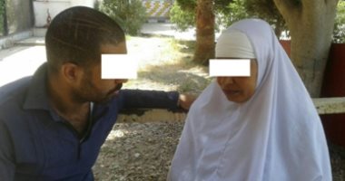 السجون تجمع سجين بوالدته السجينة فى مكان واحد بناء على طلبهما