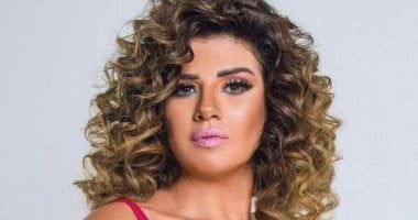 غدا.. محمود قابيل ورانيا فريد شوقى فى "أولادنا" لفنون ذوى القدرات الخاصة