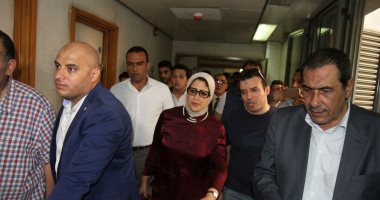 بالأسماء.. وحدات ومراكز تطبيق منظومة التأمين الصحى الجديدة فى بورسعيد
