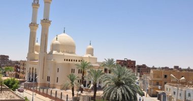 أوقاف الوادى الجديد تدشن مقرات معتمدة للفتوى بمراكز المحافظة