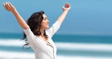 اعرف جسمك.. تعرف على الأربع أعضاء المكونة للجهاز التناسلى للأنثى