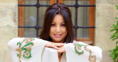 يسرا محنوش تشارك فى مهرجان قابس الدولى