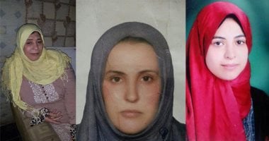 معا نجدهم.. 10 حالات جديدة فى حملة "اليوم السابع" للبحث عن المفقودين