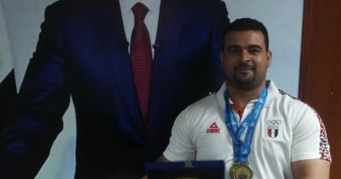رويترز: ماكدونالدز يوقف بيع السلطة فى 3000 فرع بأمريكا بسبب عدوى شديدة