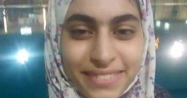قارئ ينوه عن تغيب ابنته منذ 6 أيام بالشرقية