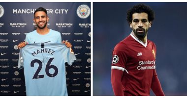 س وج.. كل ما تريد معرفته عن الدورى الإنجليزى قبل انطلاقه الليلة