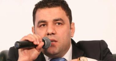 خبير بورصات: التوترات الأمريكية الصينية وراء انخفاض الألمونيوم ببورصة لندن