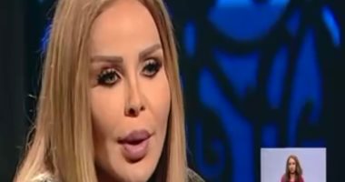 رولا سعد: "صباح كانت فاتحة بيوت كتير وتنفق على المحتاجين"