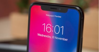 LG تزود أبل بـ 20 مليون شاشة LCD و4 ملايين OLED