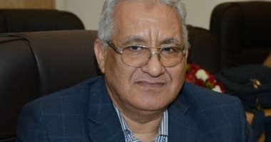 عضو مجلس نقابة المحامين: تخصيص غرفة لمعهد المحاماة بنقابة كفر الشيخ