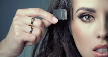 نصائح لعلاج النسيان منها الحصول على ساعات كافية من النوم