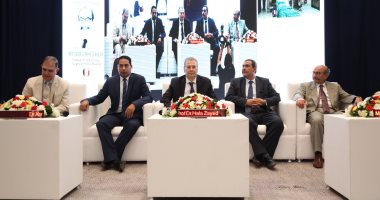 معهد ناصر ينظم مؤتمرا طبيا لجراحات القلب بحضور خبراء عالميين