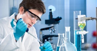 حصاد اليوم السبت.. الموافقة على أول علاج للجدرى ومعلومات عن مادة الأسبستوس
