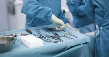 5 نصائح للاستعداد قبل أى عملية جراحية منها التوقف عن بعض الأدوية