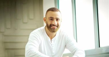 حصاد الفن.. فتاة سعودية تقتحم حفل ماجد المهندس.. والسقا يستعد لتصوير فيلمه الجديد