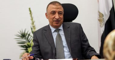 ضبط سيدة استولت على 150 ألف جنيه من معاش والدتها المتوفية بالإسكندرية