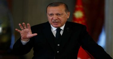 نيويورك تايمز: معارض أردوغان الأبرز يحاربه من داخل السجن