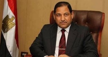 محافظ الغربية يكلف رئيس مياه الشرب بحل مشكلة الصرف بقرية محلة أبو على