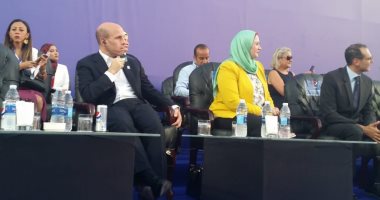 "التعليم" تنظم احتفالية كبرى لنهائى دورى المدارس