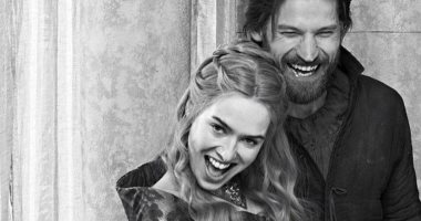 تعرف على أهم ترشيحات Game of thrones فى جوائز الإيمى 2018