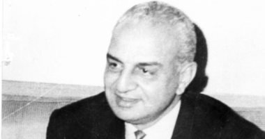 لماذا رفض هيكل منصب نائب رئيس الوزراء بعدما عرضه عليه ممدوح سالم؟