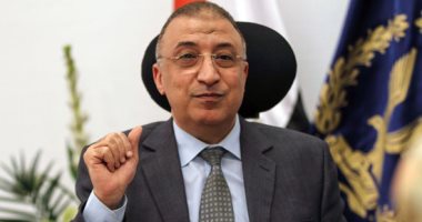 أمن الإسكندرية يعيد طالبا مختطفا بعد طلب مختطفيه فدية 2 مليون جنيه