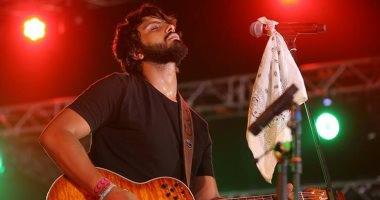 كود مصر تبدأ جولتها الصيفية من جاردن سيتى