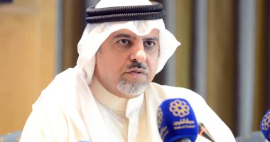 الملتقى الاعلامى العربى: تأسيس مجلس إعلامى مصرى – كويتى وبدء أنشطته فى أكتوبر