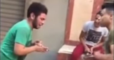 قضية "سيد سيكا" تفجر أزمة انتشار الكلاب بالشوارع.. البرلمان: نعقد جلسات استماع مع جميع الجهات لمواجهة الظاهرة.. محمد الحسينى: الإحصائيات تؤكد كلب ضال لكل 7 مواطنين.. وخالد هلال: دور القطاع البيطرى غير مفعل