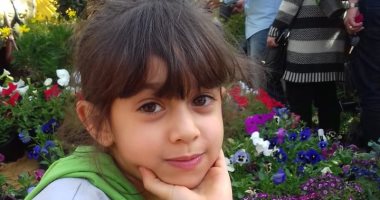 تفاصيل غرق الطفلة فاطمة بحمام سباحة بالعين السخنة ولغز العثور على ثعبان