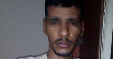 القبض على أحد المتهمين بسرقة سيارة شاب بالإكراه فى طريق السويس
