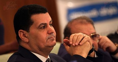 جهاز حماية المستهلك يطلق غدا مبادرة "اليوم المفتوح" لحل شكاوى المواطنين