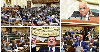 بعد تصديق الرئيس عليه.. ننشر النص الكامل لقانون الهيئة الوطنية الصحافة
