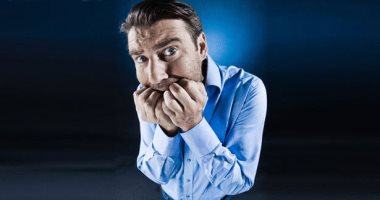 بتخاف من الفراولة والرمان.. اعرف أنت عندك تريبوفوبيا ولا لأ؟