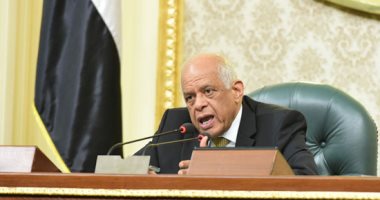 البرلمان يحيل مشروع قانون مقدم من الحكومة بشأن ضريبة العقارات للجان المختصة
