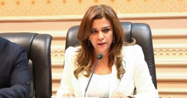 "سياحة البرلمان" تهنئ الرئيس السيسى بعيد الأضحى المبارك ‎