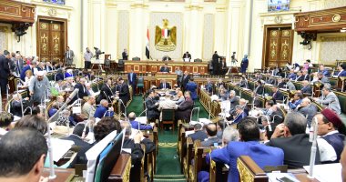 هيئة تمويل التكنولوجيا والابتكار..العقل المدبر لتسويق المشروعات البحثية