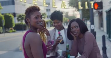 موسم جديد من Insecure قادم قريبا لـ HBO