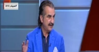 عصام شلتوت يكتب ..أفرح يامصرى .. أنت من بلد المحبوب عالميا .." مو صلاح "