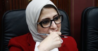 "الصحة" تعلن توفير الأنسولين بالصيدليات والمستشفيات لسد احتياجات المرضى