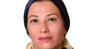 وزيرة البيئة تبحث إنشاء مركز أبحاث عالمى للتنوع البيولوجى بشرم الشيخ