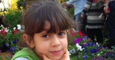 نيابة السويس تعاين موقع غرق طفلة بالعين السخنة