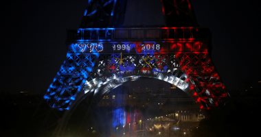 فرنسا تعلن تراجعها عن توقعاتها بنسبة السياحة لعام 2020 بسبب بريكست والسرتات الصفراء