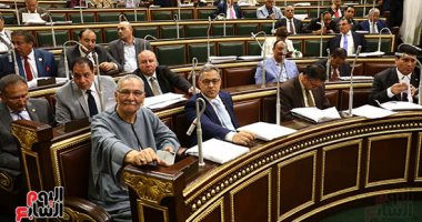 كيف يراقب قانون تنظيم العمل الأهلى مصادر تمويل الجمعيات؟.. الضوابط تجيب