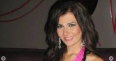 صور.. يارا نعوم تستعيد ذكرى "ملكة الجمال" معلقة: أول ظهور لى غيّر حياتى