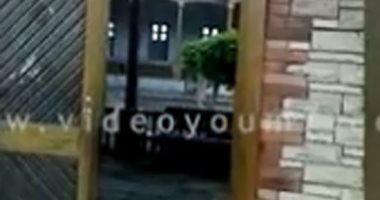 فيديو.. ما لا تعرفه عن "مضيفة" خالد محيى الدين.. شاهدة على ثورة 23 يوليو