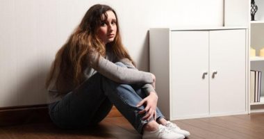 بتخاف تقعد على كرسى.. اعرف السبب والعلاج